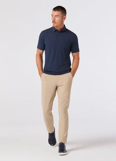 Mizzen & Main Copa Polo
