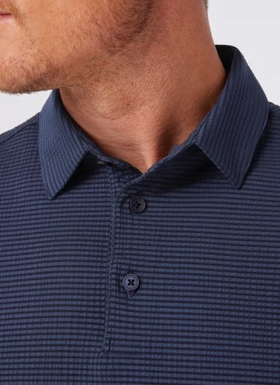 Mizzen & Main Copa Polo