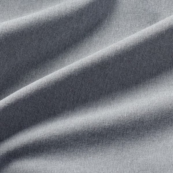 Mizzen & Main Helmsman Short