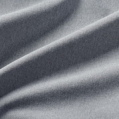 Mizzen & Main Helmsman Short