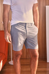 Mizzen & Main Helmsman Short