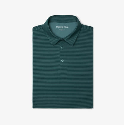 Mizzen & Main Copa Polo