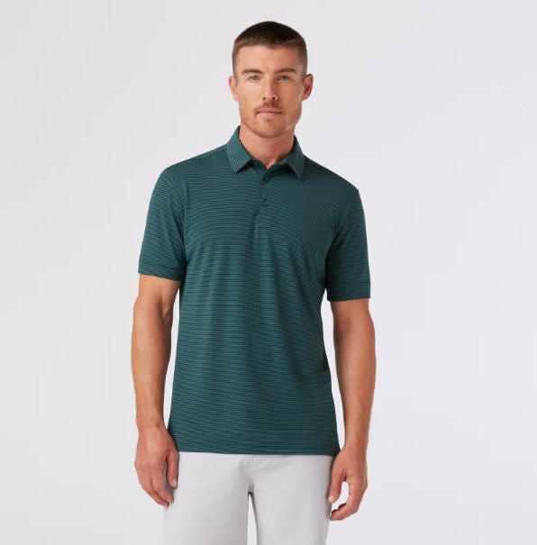 Mizzen & Main Copa Polo