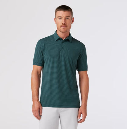 Mizzen & Main Copa Polo