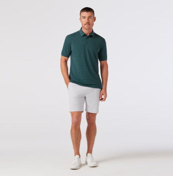 Mizzen & Main Copa Polo