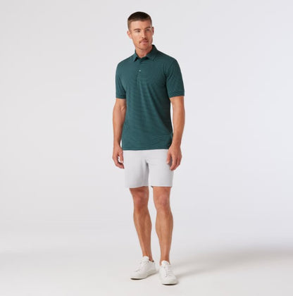 Mizzen & Main Copa Polo