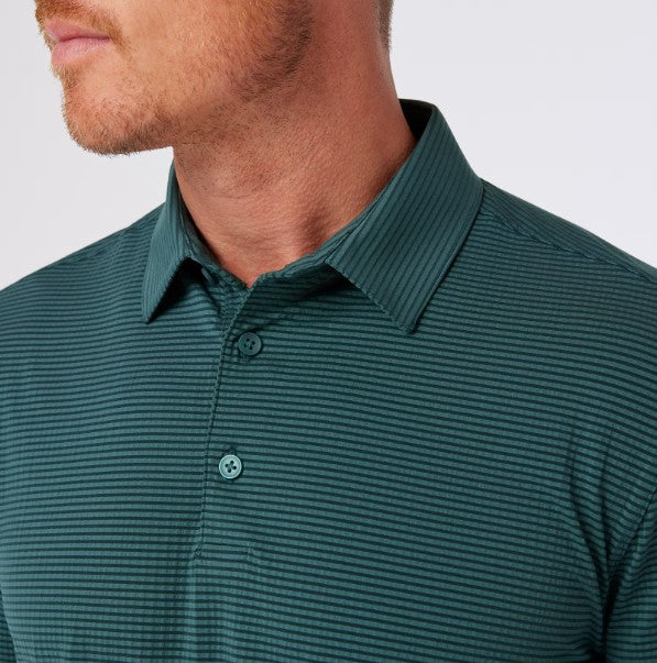Mizzen & Main Copa Polo