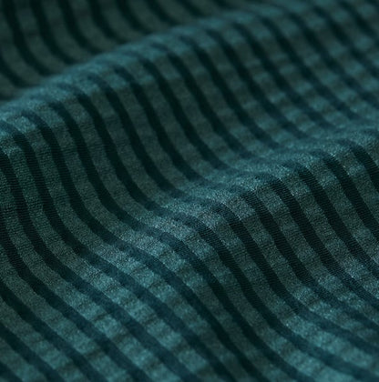 Mizzen & Main Copa Polo