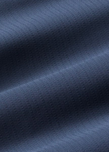 Mizzen & Main Deck Short