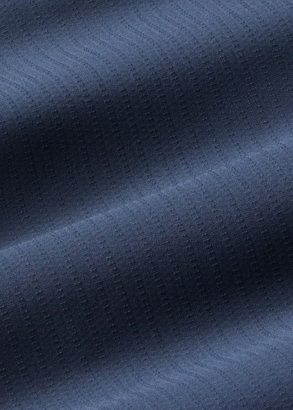 Mizzen & Main Deck Short