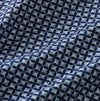 Mizzen + Main Halyard Short Sleeve Dress Shirt