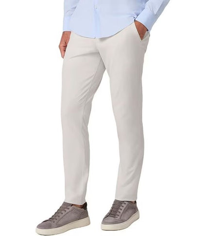 Mizzen + Main Helmsman Chino - Birch
