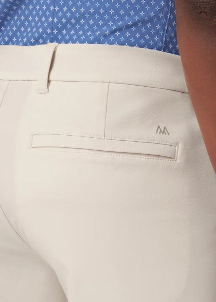 Mizzen & Main Helmsman Short