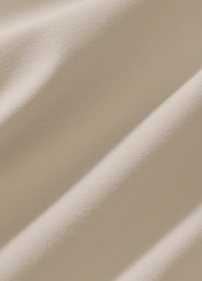 Mizzen & Main Helmsman Short