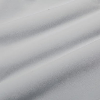 Mizzen & Main Helmsman Short