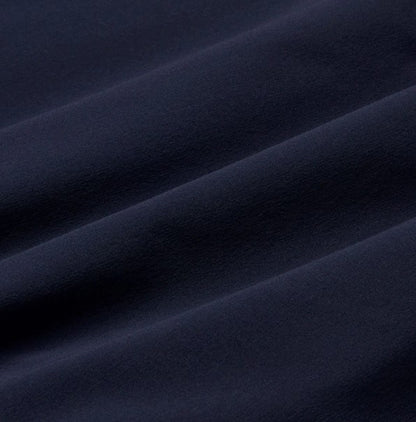 Mizzen + Main Helmsman Shorts - Navy