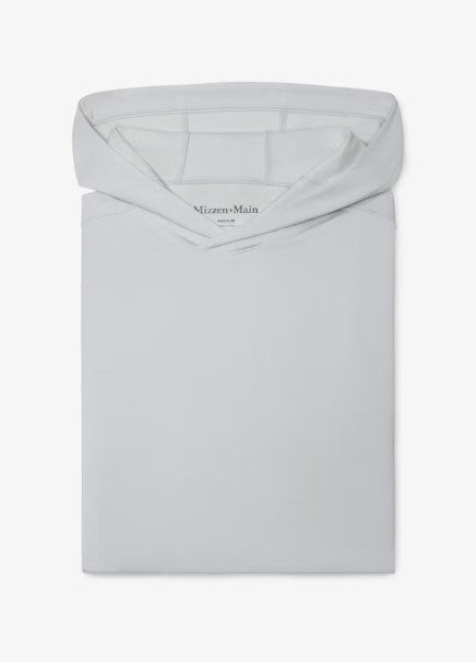 Mizzen & Main Knox Hoodie