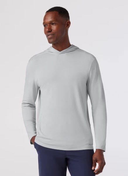 Mizzen & Main Knox Hoodie