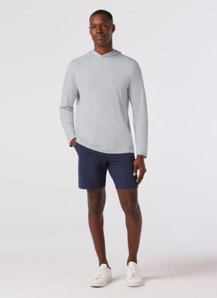 Mizzen & Main Knox Hoodie