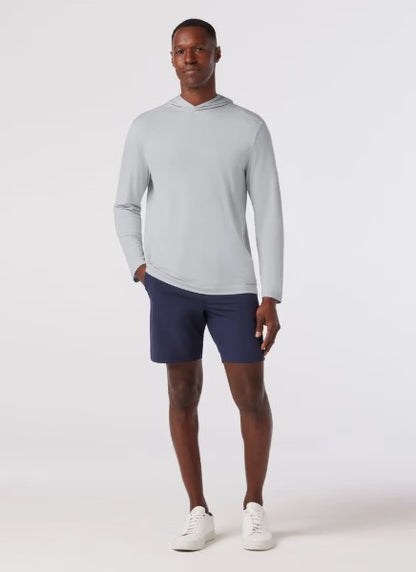 Mizzen & Main Knox Hoodie