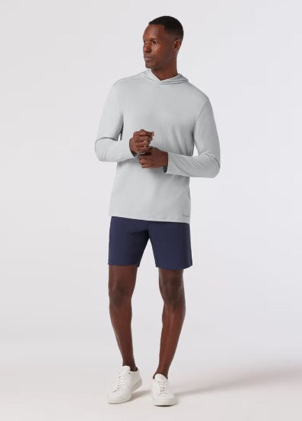 Mizzen & Main Knox Hoodie