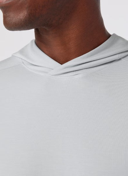 Mizzen & Main Knox Hoodie