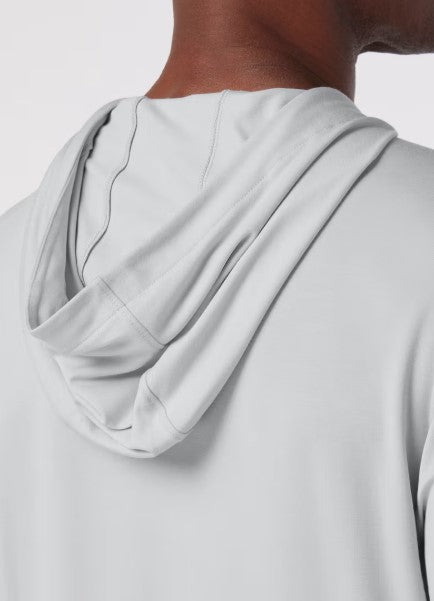 Mizzen & Main Knox Hoodie