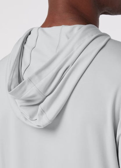 Mizzen & Main Knox Hoodie