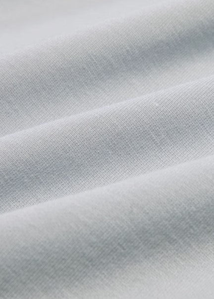 Mizzen & Main Knox Hoodie