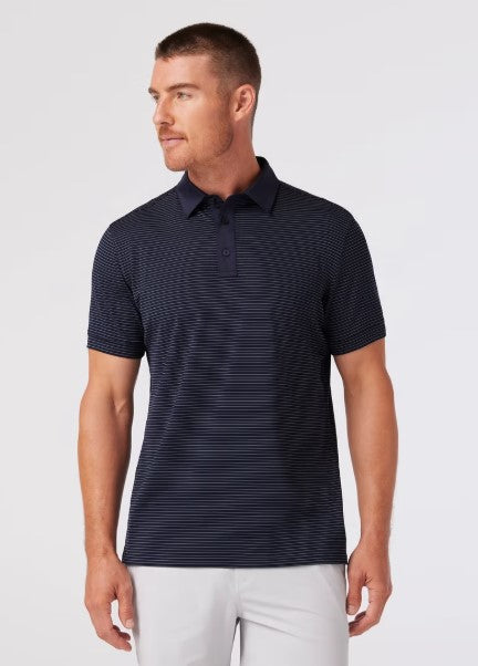 Mizzen & Main Versa Polo