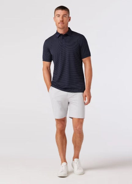 Mizzen & Main Versa Polo
