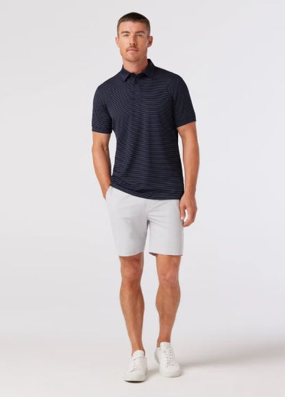 Mizzen & Main Versa Polo