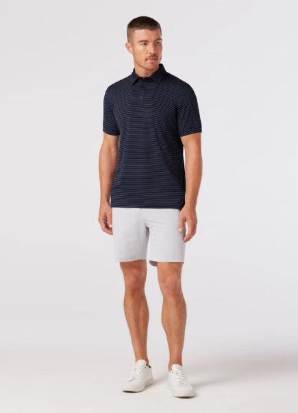 Mizzen & Main Versa Polo