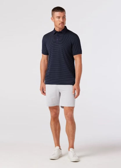 Mizzen & Main Versa Polo