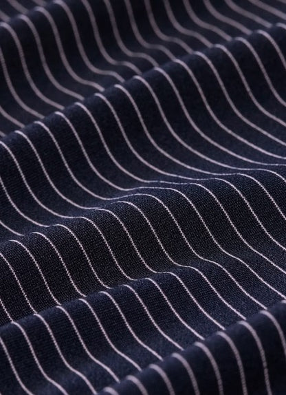 Mizzen & Main Versa Polo