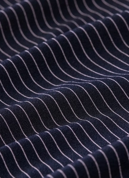 Mizzen & Main Versa Polo