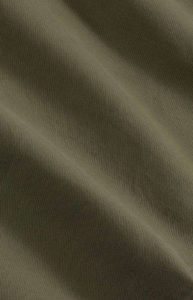 NN07 Aden Straight leg regular fit Chino - Capers