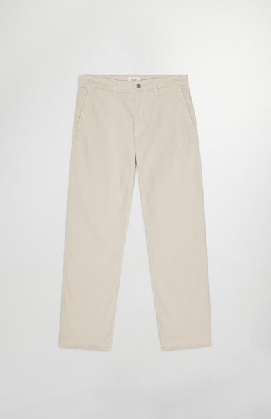 NN07 Aden Straight Leg Regular Fit Chino