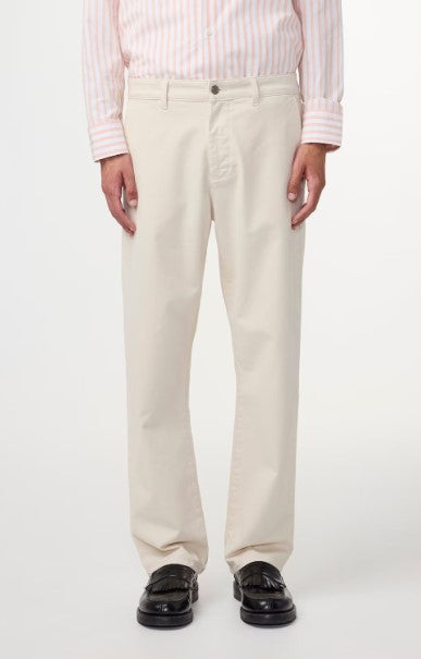 NN07 Aden Straight Leg Regular Fit Chino