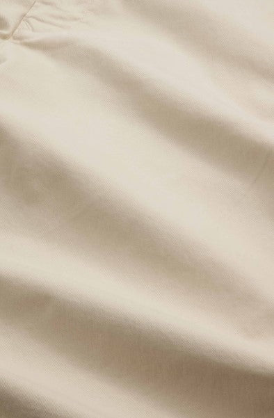 NN07 Aden Straight Leg Regular Fit Chino