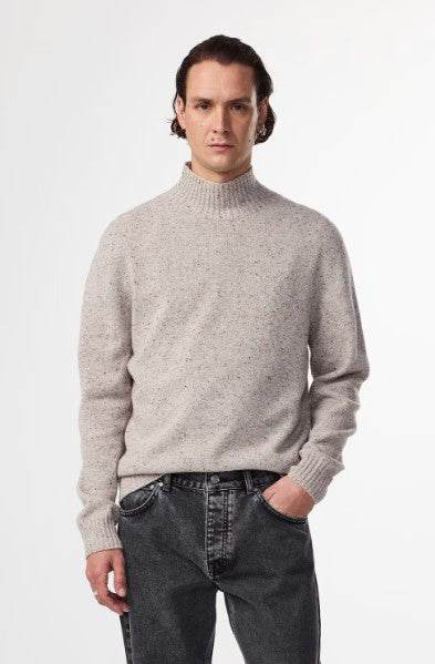 NN07 Aksel Sweater