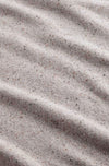 NN07 Aksel Sweater - Ivory