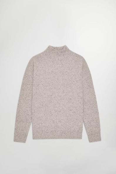 NN07 Aksel Sweater
