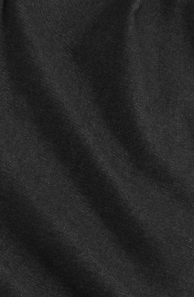 NN07 Bill Melange Tapered Leg Regular Fit Pant