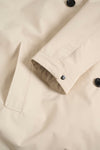 Matinique MAmiles Jacket in Oyster Gray