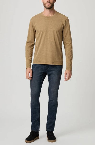 Paige Federal Transcend Jean - Wisner