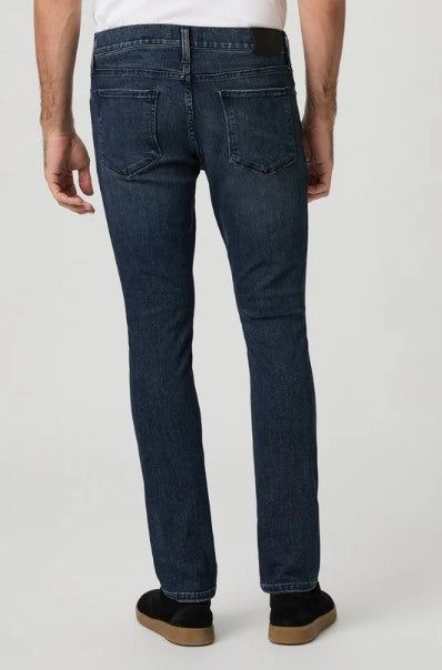 Paige Federal Transcend Jean - Wisner