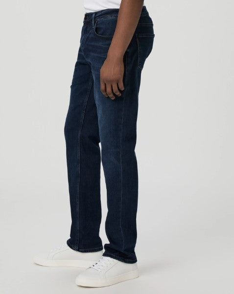 Paige Federal Vintage Jean - Jenkins