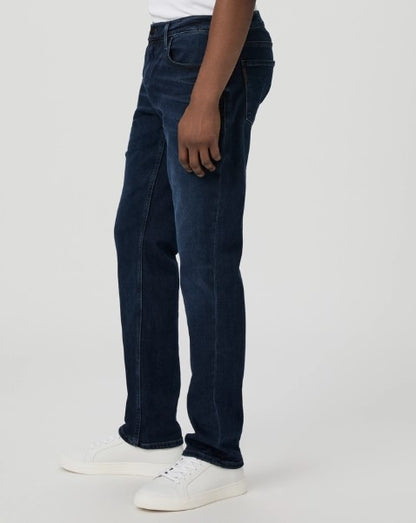 Paige Federal Vintage Jean - Jenkins