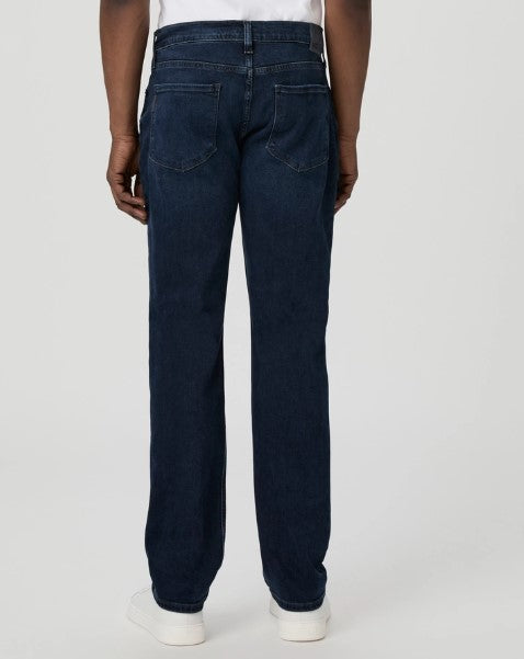 Paige Federal Vintage Jean - Jenkins